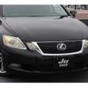lexus gs 2008 quick_quick_GRS191_GRS191-0034094 image 12