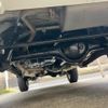 suzuki jimny 2012 -SUZUKI--Jimny ABA-JB23W--JB23W-681923---SUZUKI--Jimny ABA-JB23W--JB23W-681923- image 20