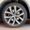 bmw x1 2018 GOO_JP_700055086030241115001 image 33