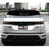 land-rover range-rover-evoque 2020 quick_quick_3DA-LZ2NA_SALZA2AN2LH110413 image 2