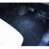 toyota estima 2015 -TOYOTA 【名古屋 305ｾ7172】--Estima DBA-ACR50W--ACR50-0188117---TOYOTA 【名古屋 305ｾ7172】--Estima DBA-ACR50W--ACR50-0188117- image 19