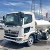 hino ranger 2020 -HINO--Hino Ranger 2KG-FC2ABA--FC2AB-***389---HINO--Hino Ranger 2KG-FC2ABA--FC2AB-***389- image 1