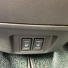 nissan serena 2018 -NISSAN--Serena DAA-HFC27--HFC27-017530---NISSAN--Serena DAA-HFC27--HFC27-017530- image 22
