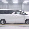 toyota alphard 2022 -TOYOTA--Alphard AGH30W-0407079---TOYOTA--Alphard AGH30W-0407079- image 4