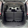 toyota sienta 2022 quick_quick_6AA-MXPL10G_MXPL10-1017890 image 14