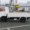 nissan atlas 1992 -NISSAN 【岩手 400ｿ8034】--Atlas U-SP8F23--SP8F23003584---NISSAN 【岩手 400ｿ8034】--Atlas U-SP8F23--SP8F23003584- image 45