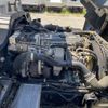 isuzu elf-truck 2007 CFJ1499723 image 21