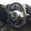 mini mini-others 2017 quick_quick_LDA-YT20_WMWYT920X03D51671 image 3