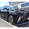 lexus lexus-others 2024 -LEXUS--ﾚｸｻｽLM 5AA-TAWH15W--TAWH15-0001527---LEXUS--ﾚｸｻｽLM 5AA-TAWH15W--TAWH15-0001527- image 3