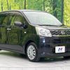 daihatsu move 2017 CFJ1711714 image 16