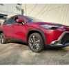 toyota corolla-cross 2024 -TOYOTA 【岐阜 303ﾄ4386】--Corolla Cross 6AA-ZVG13--ZVG13-1029820---TOYOTA 【岐阜 303ﾄ4386】--Corolla Cross 6AA-ZVG13--ZVG13-1029820- image 1