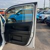 suzuki wagon-r 2018 quick_quick_MH55S_MH55S-253318 image 17