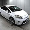 toyota prius 2015 -TOYOTA 【福山 300ら7144】--Prius ZVW30-1939081---TOYOTA 【福山 300ら7144】--Prius ZVW30-1939081- image 1