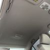 toyota allion 2011 CFJ1833963 image 22