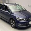 volkswagen golf-touran 2021 CFJ1648341 image 11