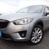 mazda cx-5 2014 REALMOTOR_N2024110199F-24 image 1