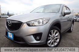 mazda cx-5 2014 REALMOTOR_N2024110199F-24