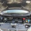 honda zest 2009 -HONDA--Zest DBA-JE1--JE1-1304294---HONDA--Zest DBA-JE1--JE1-1304294- image 13