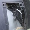 mazda demio 2010 CFJ1360874 image 17