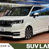 honda stepwagon 2022 -HONDA--Stepwgn 6AA-RP8--RP8-1000079---HONDA--Stepwgn 6AA-RP8--RP8-1000079- image 1