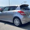 suzuki swift 2013 -SUZUKI--Swift DBA-ZC72S--ZC72S-229118---SUZUKI--Swift DBA-ZC72S--ZC72S-229118- image 15