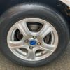 toyota sprinter-sedan 1990 -TOYOTA--Sprinter E-AE91--AE91-7072217---TOYOTA--Sprinter E-AE91--AE91-7072217- image 8