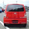 daihatsu mira-cocoa 2014 -DAIHATSU 【豊橋 581ｹ7840】--Mira Cocoa L675S--L675S-0185408---DAIHATSU 【豊橋 581ｹ7840】--Mira Cocoa L675S--L675S-0185408- image 2