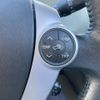 toyota prius-α 2012 CFJ1791753 image 8