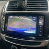 mitsubishi rvr 2015 CFJ1850455 image 8