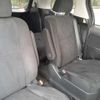 toyota estima 2013 -TOYOTA--Estima GSR55W-0005231---TOYOTA--Estima GSR55W-0005231- image 11