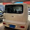 nissan cube 2006 CFJ1548503 image 7