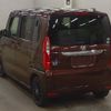 honda n-box 2020 quick_quick_6BA-JF3_1472538 image 2