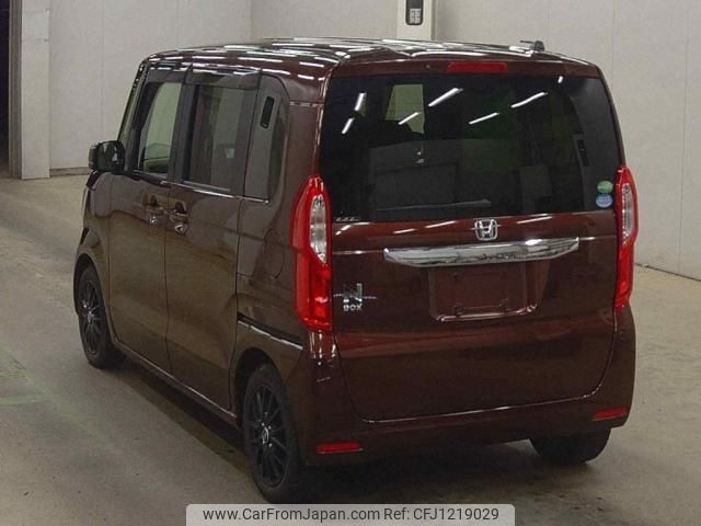honda n-box 2020 quick_quick_6BA-JF3_1472538 image 2