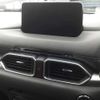 mazda cx-5 2020 -MAZDA--CX-5 KFEP-401846---MAZDA--CX-5 KFEP-401846- image 11