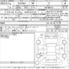 toyota yaris-cross 2022 -TOYOTA 【名古屋 307め2126】--Yaris Cross MXPB10-2023979---TOYOTA 【名古屋 307め2126】--Yaris Cross MXPB10-2023979- image 3