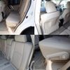 toyota land-cruiser-prado 2021 -TOYOTA--Land Cruiser Prado 3BA-TRJ150W--TRJ150-0124233---TOYOTA--Land Cruiser Prado 3BA-TRJ150W--TRJ150-0124233- image 20