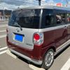daihatsu move-canbus 2016 CFJ1673804 image 2