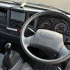 isuzu elf-truck 2015 -ISUZU--Elf TPG-NKS85AN--NKS85-****744---ISUZU--Elf TPG-NKS85AN--NKS85-****744- image 22