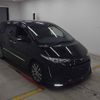 toyota estima 2017 -TOYOTA--Estima ACR50W-7152727---TOYOTA--Estima ACR50W-7152727- image 1