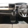 honda n-box 2023 -HONDA 【札幌 580ｹ9988】--N BOX 6BA-JF4--JF4-1245622---HONDA 【札幌 580ｹ9988】--N BOX 6BA-JF4--JF4-1245622- image 4