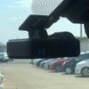 subaru forester 2017 CFJ1624227 image 13