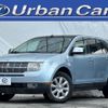 lincoln mkx 2009 quick_quick_FUMEI_ZLMDU88C98BJ37211 image 1