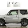 suzuki jimny 2015 -SUZUKI--Jimny ABA-JB23W--JB23W-740292---SUZUKI--Jimny ABA-JB23W--JB23W-740292- image 6