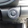 toyota hilux 2021 CFJ1656626 image 9
