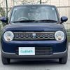 suzuki alto-lapin 2021 -SUZUKI--Alto Lapin 5BA-HE33S--HE33S-308196---SUZUKI--Alto Lapin 5BA-HE33S--HE33S-308196- image 14