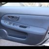 subaru impreza-wagon 2006 -SUBARU 【多摩 】--Impreza Wagon GG3--044324---SUBARU 【多摩 】--Impreza Wagon GG3--044324- image 31