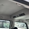 nissan dayz-roox 2018 CFJ1734514 image 24