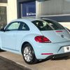 volkswagen the-beetle 2014 -VOLKSWAGEN--VW The Beetle DBA-16CBZ--WVWZZZ16ZEM605047---VOLKSWAGEN--VW The Beetle DBA-16CBZ--WVWZZZ16ZEM605047- image 18