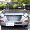 mitsubishi minica 1998 -MITSUBISHI--Minica E-H32A--H32A-0612233---MITSUBISHI--Minica E-H32A--H32A-0612233- image 3