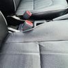 daihatsu mira-gino 2004 CFJ1649613 image 8